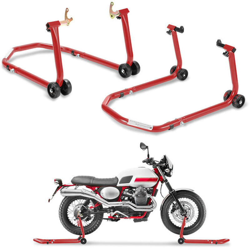 T-shirt Homme Coton 60e Anniversaire - Édition Limitée 1965 - Marque Gildan