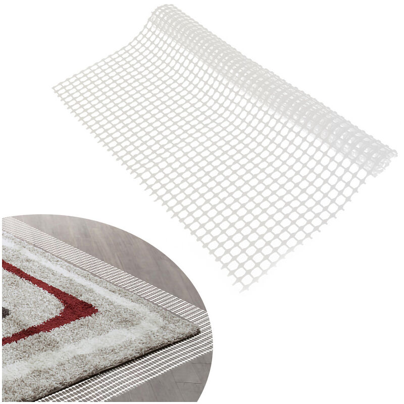 Arrêt-tapis lavable moquette forte tapis tapis d'escaliers domestiques