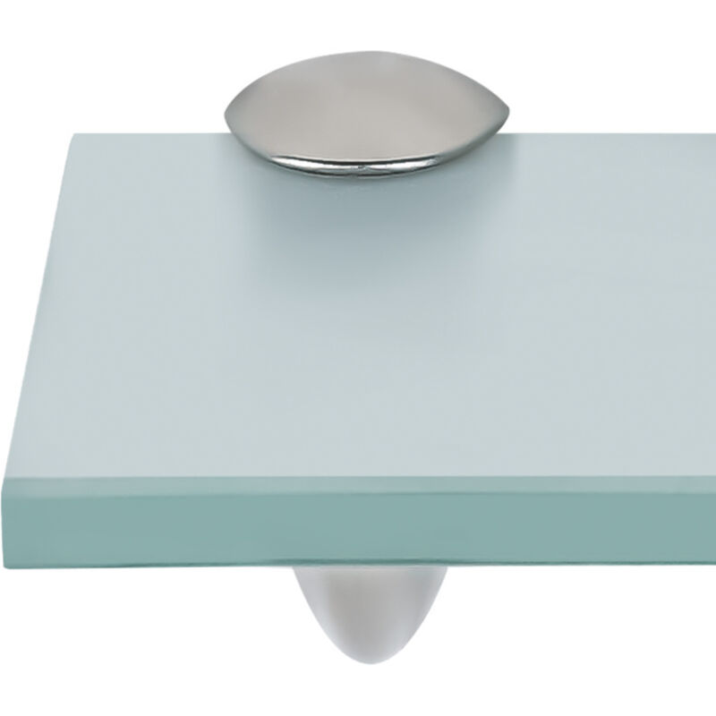 Tablette Et étagère En Verre Sur Mesure Ou Dimension Standard