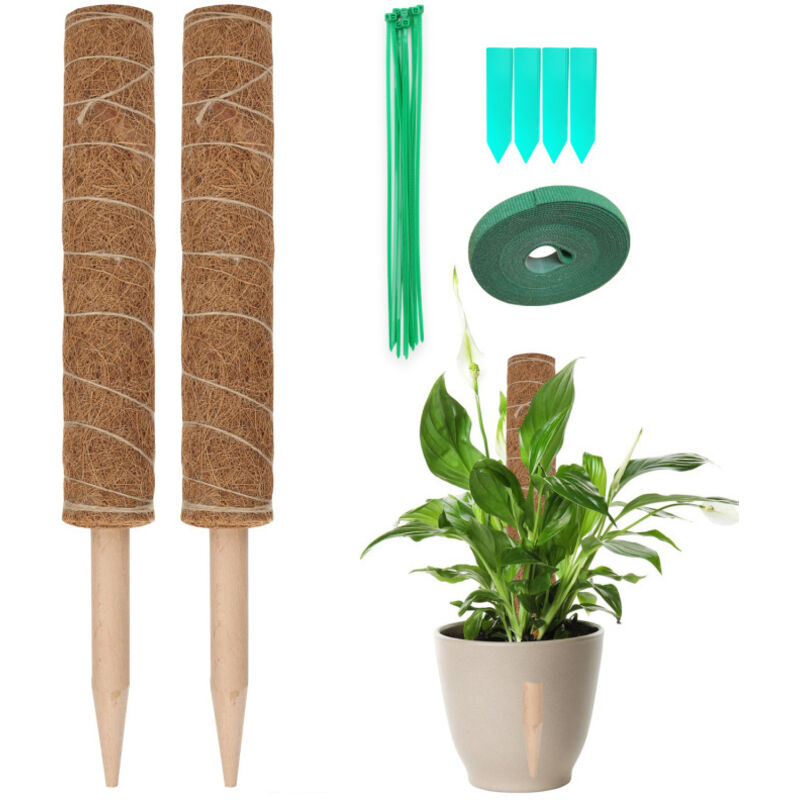 Kit PACKOUT Milwaukee 48-22-842PK - 2 Boîtes à Outils Empilables, Résistantes, Pour Rangement Professionnel