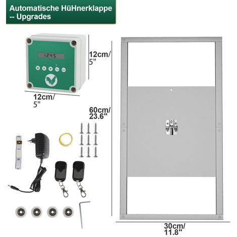 cdn.manomano.com/kzq-porte-poulailler-automatiquep