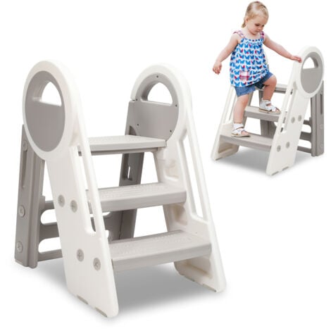 Rail Roulette Capacité 210kg 4 Poulies De Levage CoatCool - Roue Gorge V, Capacité 210kg, Pour Portail Et Machines Poulie Double Roulement Billes