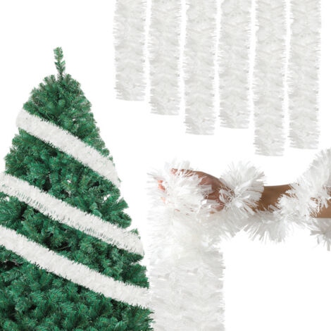 30 Pièces Ornements Glands Artificiels Pour Décoration - Taille 3x1,6x1,6 Cm - Couleurs Assorties - DIY Noël, Automne, Fête - 14