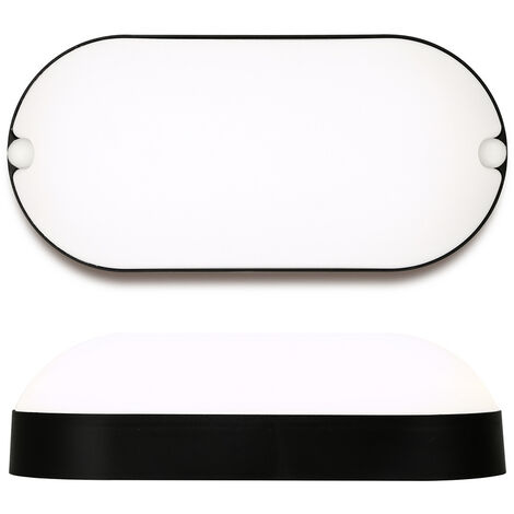 Lampe LED Pour Pièces Humides - 60 Cm - Éclairage De Cave, Baignoire