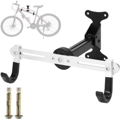 Duokon Porte-dosette de café rond Support de dosette de café rond en