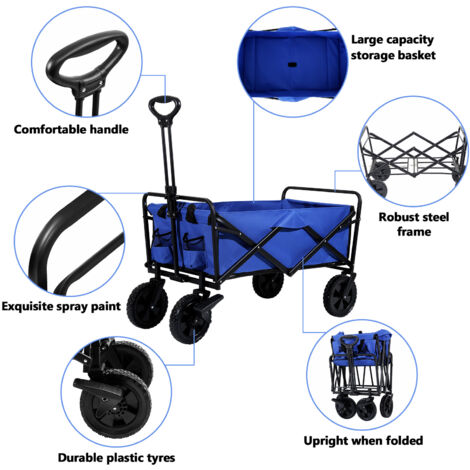 Chariot De Transport Enfant Pliable Noir - FUXTEC Family Cruiser Banquettes Amovibles 4 Places En 1888 75 Kg 673b0cb1961c4fba74a0befc Chariot De Transport Enfant Pliable Noir - FUXTEC Family Cruiser Banquettes Amovibles 4 Places En 1888 75 Kg 673b0cb1961c4fba74a0befc