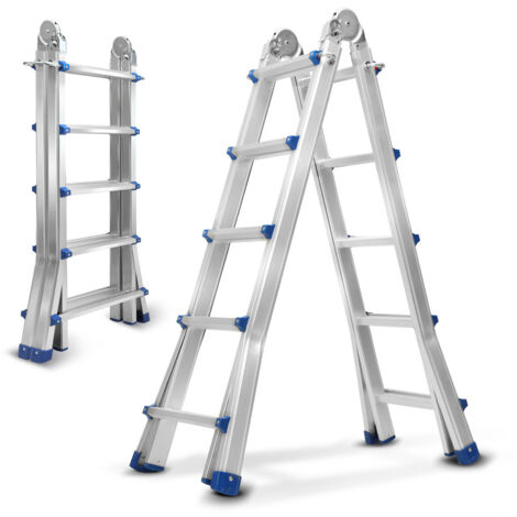 Rallonge Télescopique Pour Four Bosch HEZ638070 - Niveau Indépendant, Acier Inox, Fabriqué En Allemagne