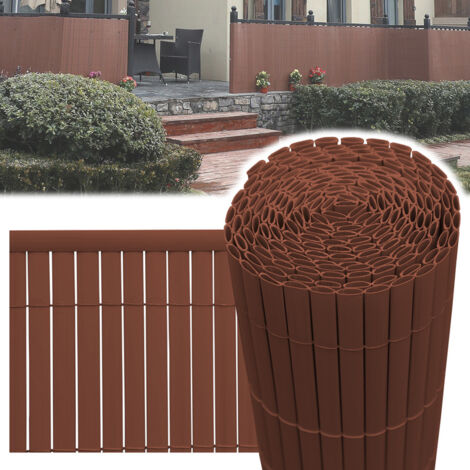 Tuyau de remplacement pour piscines hors sol tuyau de rempla en ance Tuyau de remplacement pour piscines hors sol tuyau de rempla en ance