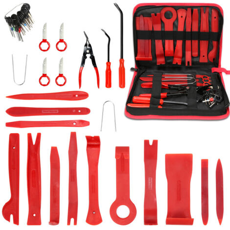 Paravent Japonais 6 Panneaux En Bois Noir - Motif Bambou - Séparateur De Pièce Déco Asiatique