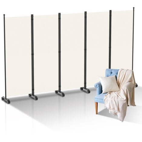 Lot De 4 Cadres D'éventails Pliables En Bois - Kits DIY à Décorer, Style Japonais, Pour Mariage Ou Déco