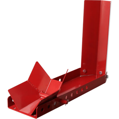 Giunto Universale Metallo 20x32x85mm | Per Auto Modello, Barche, Robot | Collegamento Alberi - Foto 9