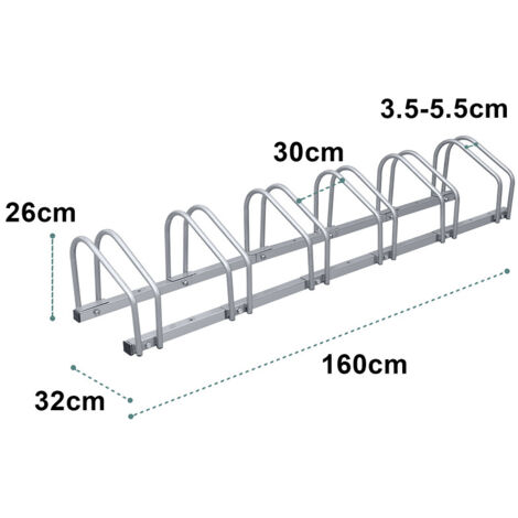 Support de vélo électrique pour KT-LCD3 LCD3U LCD8... – Grandado