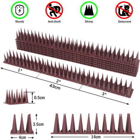 Répulsifs Frelons : Les Meilleurs Pour Les éloigner