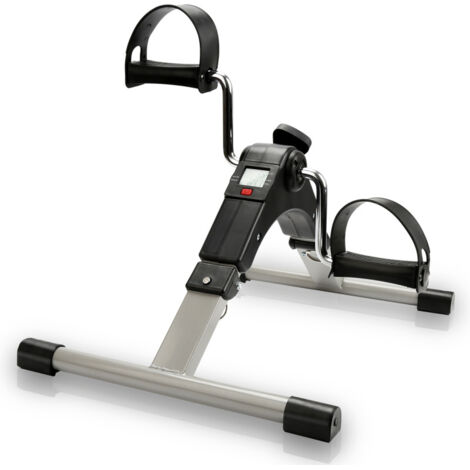 Vélo De Rééducation Vélo De Bras Et De Jambe Pour Personnes Âgées Vélo De Rééducation Vélo De Bras Et De Jambe Pour Personnes Âgées