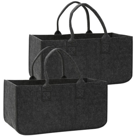 UlisemVentouses - Capacité De Charge Jusqu'à 110 Kg Ventouses Professionnelles Ventouses Ventouses En Verre Pour Le Transport De Fenetres Carreaux Et Plaques 88443414