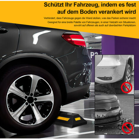 Système Parking Origine Capteur Stationnement Audi A6 C6 - PDC Avant Arrière 7H0919275C Capteur Parking Origine