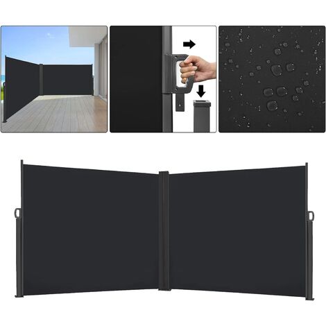 55+ Sichtschutz 160 X 160, Wir vergleichen für sie die besten