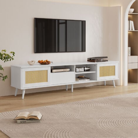 90 inch sideboard discount