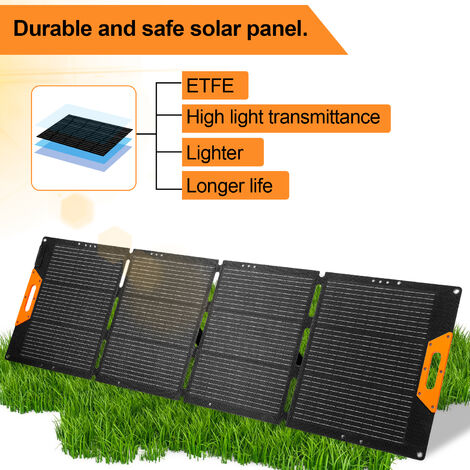 KIT SOLARE NAUTICA 100W 12V - MODULO FOTOVOLTAICO FLESSIBILE 100W  REGOLATORE 10A IP67