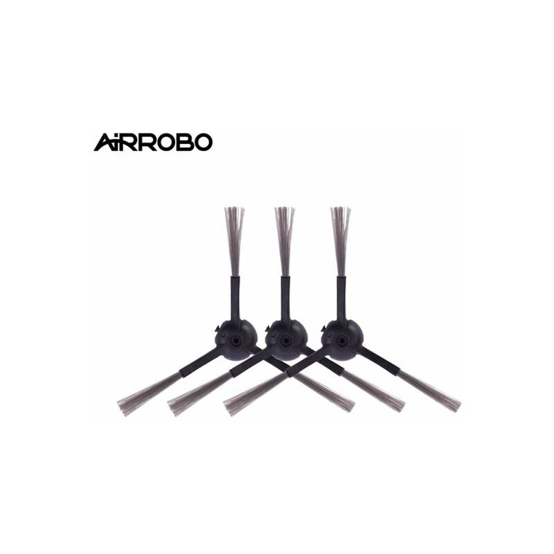 Accessoires robot aspirateur pour Airrobo P20