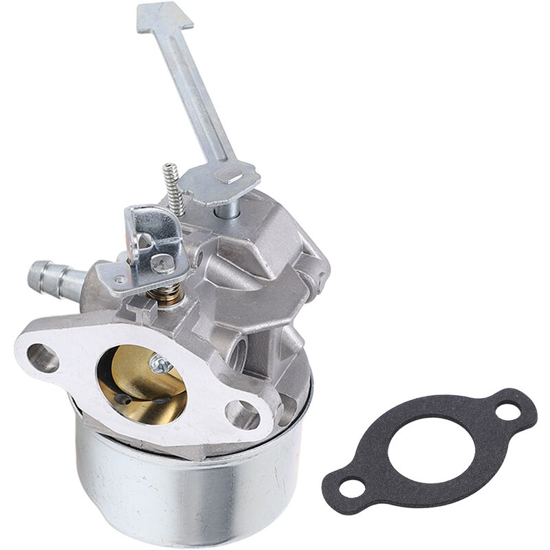 tecumseh 3hp 2 cycle engine