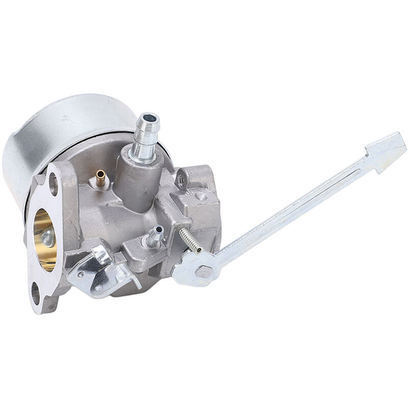 tecumseh 3hp 2 cycle engine