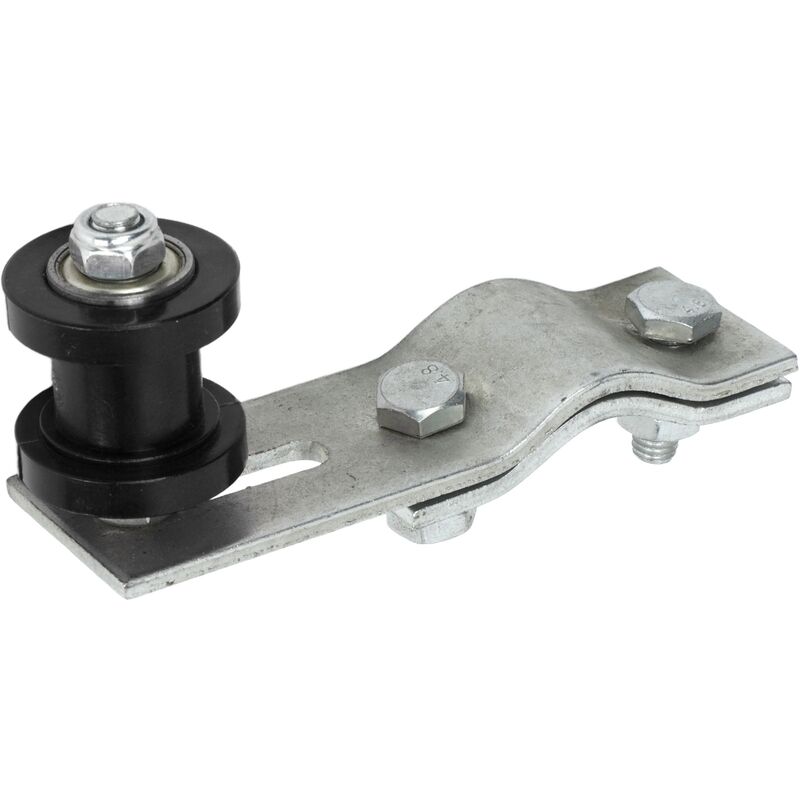 80cc chain