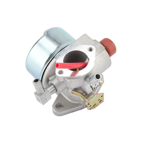 Carburetor for Tecumseh Nos 640271 640303 & 640350 LV195EA LEV100