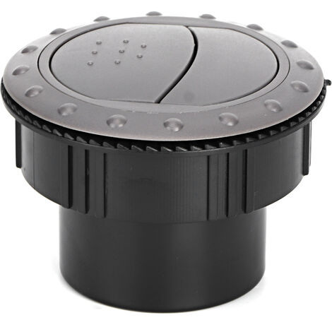 Air Conditioning Vent Outlet,