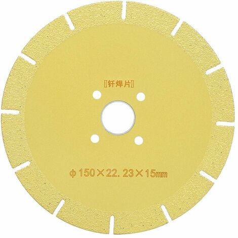 50x diamond cutting wheel for Dremel rotary tool die grinder metal cutting  disc, cutting set 