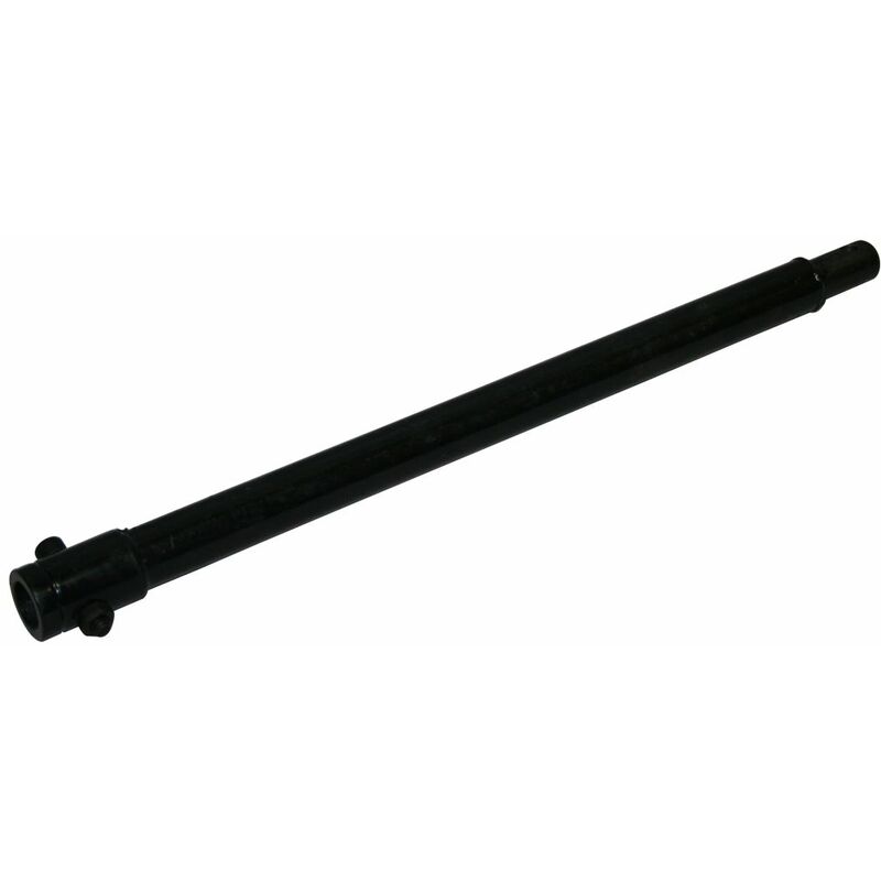 Varan Motors - rall-40-gd520 Prolongador - Alargador 40cm para ahoyador taladro de tierra