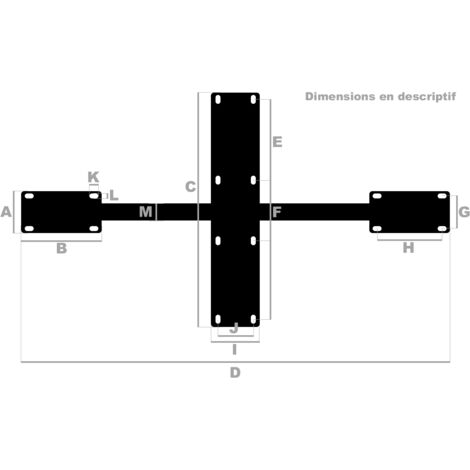 Juego de 4 patas para muebles: madera maciza, patas de silla, varios  tamaños, estable y duradero, patas de repuesto cuadradas, negras, blancas,  para