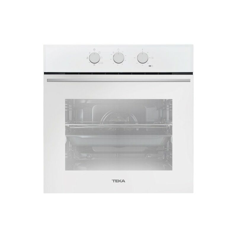 Teka HSB 610 70 L A Blanco