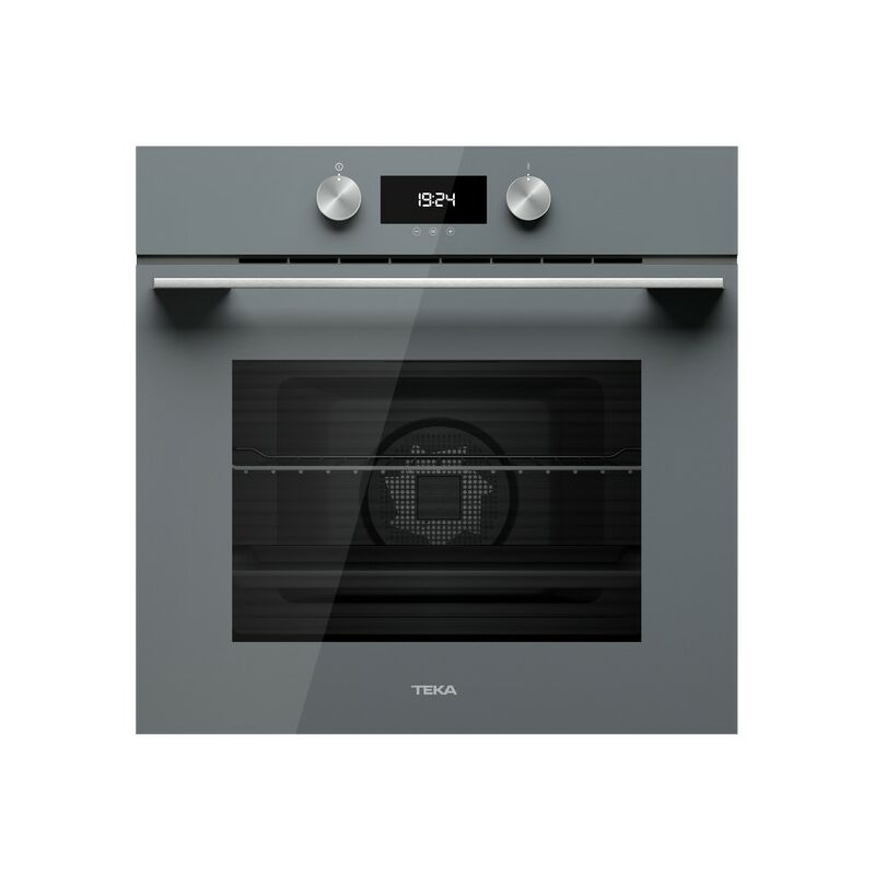 Teka HLB 8400 70 L 3215 W A+ Gris