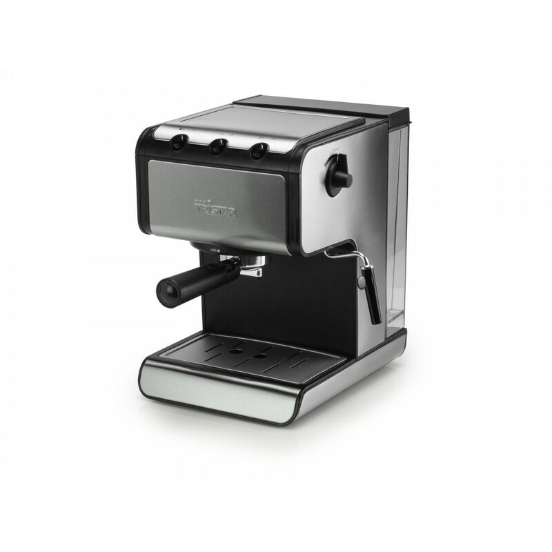 Tristar CM-2273 Cafetera Espresso