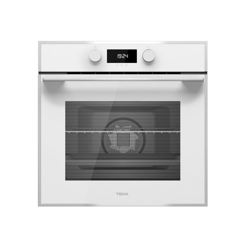 Horno Teka HLB 840 71 L 3215 W A+ Blanco