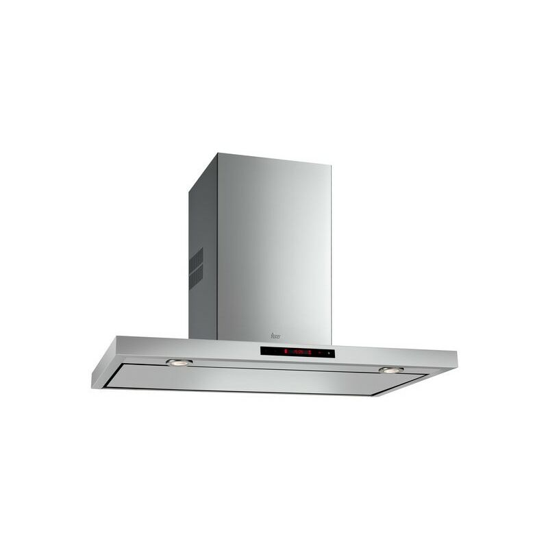 Teka DPS 786 De pared Acero inoxidable 722 m³/h A+