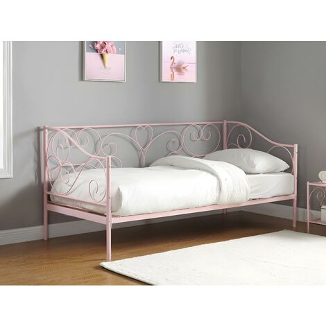 Materasso per divano letto PARTY DREAMEA sp. 12 cm - 140 x 190 cm