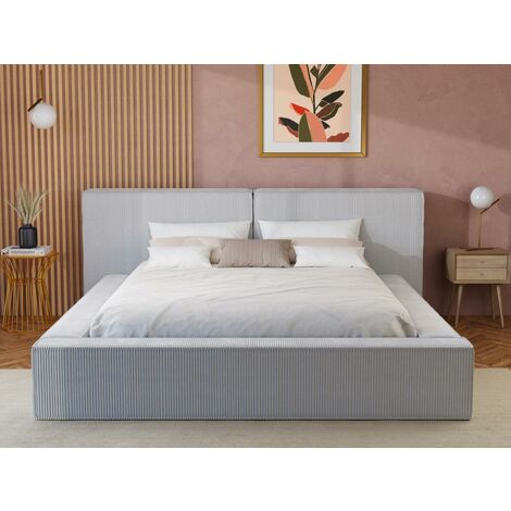 Cama plegable económica de 90 x 180 cm con tablero