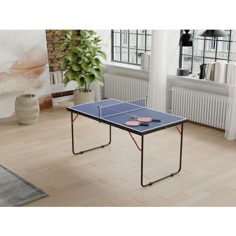 Red Ajustable para mesa de ping pong