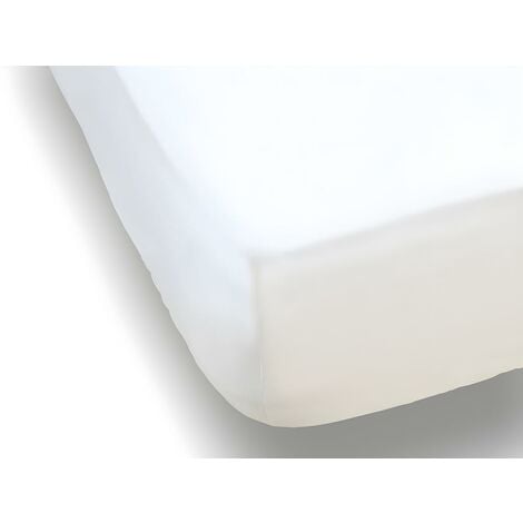 Pikolin Home - Funda de colchón antichinches, Impermeable y Transpirable +  Home - Protector de colchón/Cubre colchón Acolchado, Impermeable