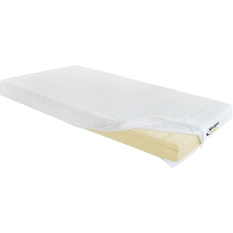 plancha goma espuma 3 cm de grosor densidad 25 kg - TEJIDOS