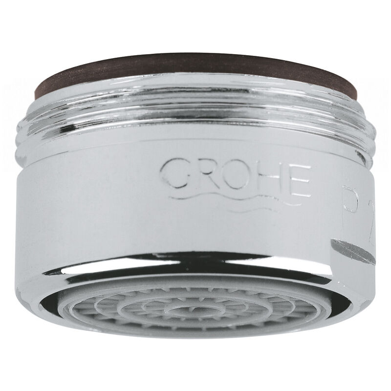 Grohe - Mousseur 13967 chrom