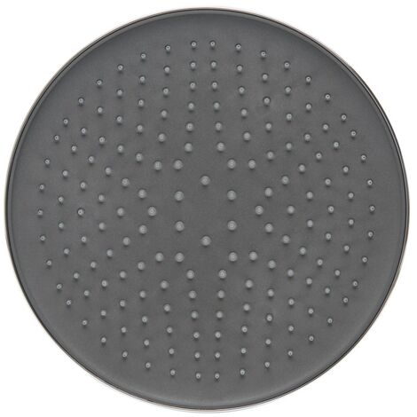 Wirquin Siena Comfort Duschsäule Mit Thermostat – Verchromt, 950 Mm, Mit Handbrause 3 Strahlarten
