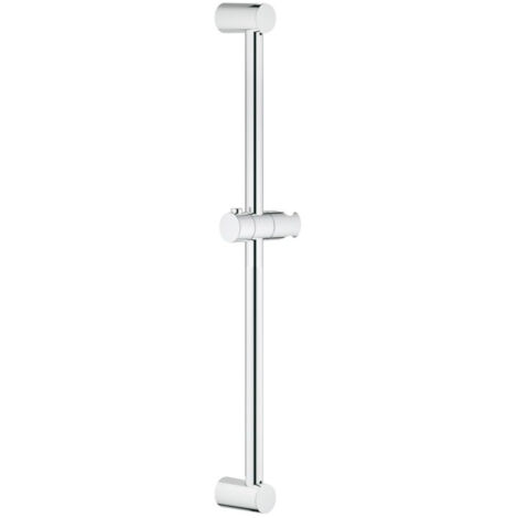 Grohe Euphoria Cosmopolitan glijstang 60 cm Chroom