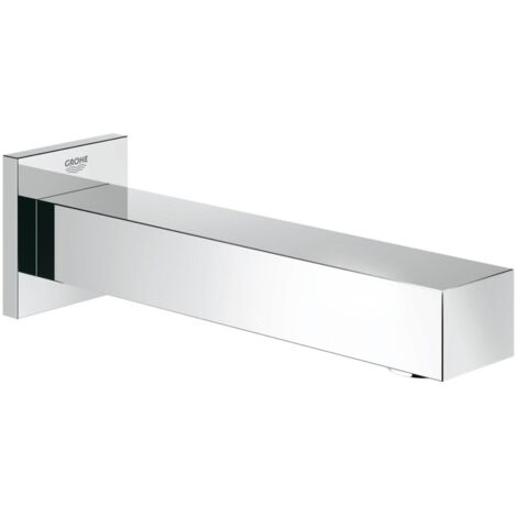 Grohe - Beleuchtung für elektronisches Bidet 14932000
