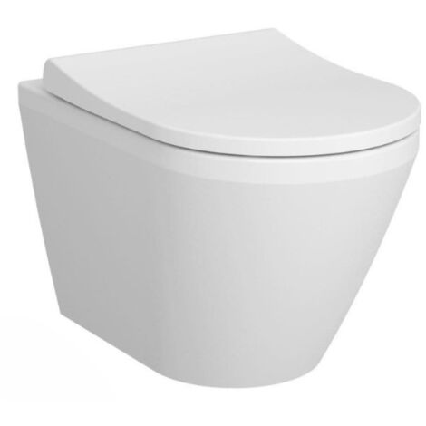 Geberit CombiFix UP720 Steckdose – Isoliert, Für WC-Aufhängung, 9 Liter Inhalt, 8 Cm Tief