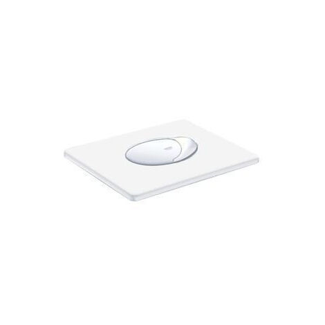 Grohe Skate Air WC-Betätigungsplatte (38506SH0) (1/3)