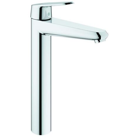 Grohe Einhebelmischer 1/2' Waschbecken Größe XL (23432000) (1/5)