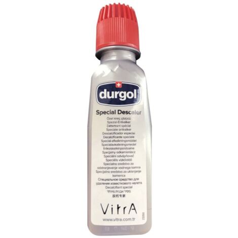 Vitra Vitra Detartrant V Care 1.1 (316061YP1TE)
